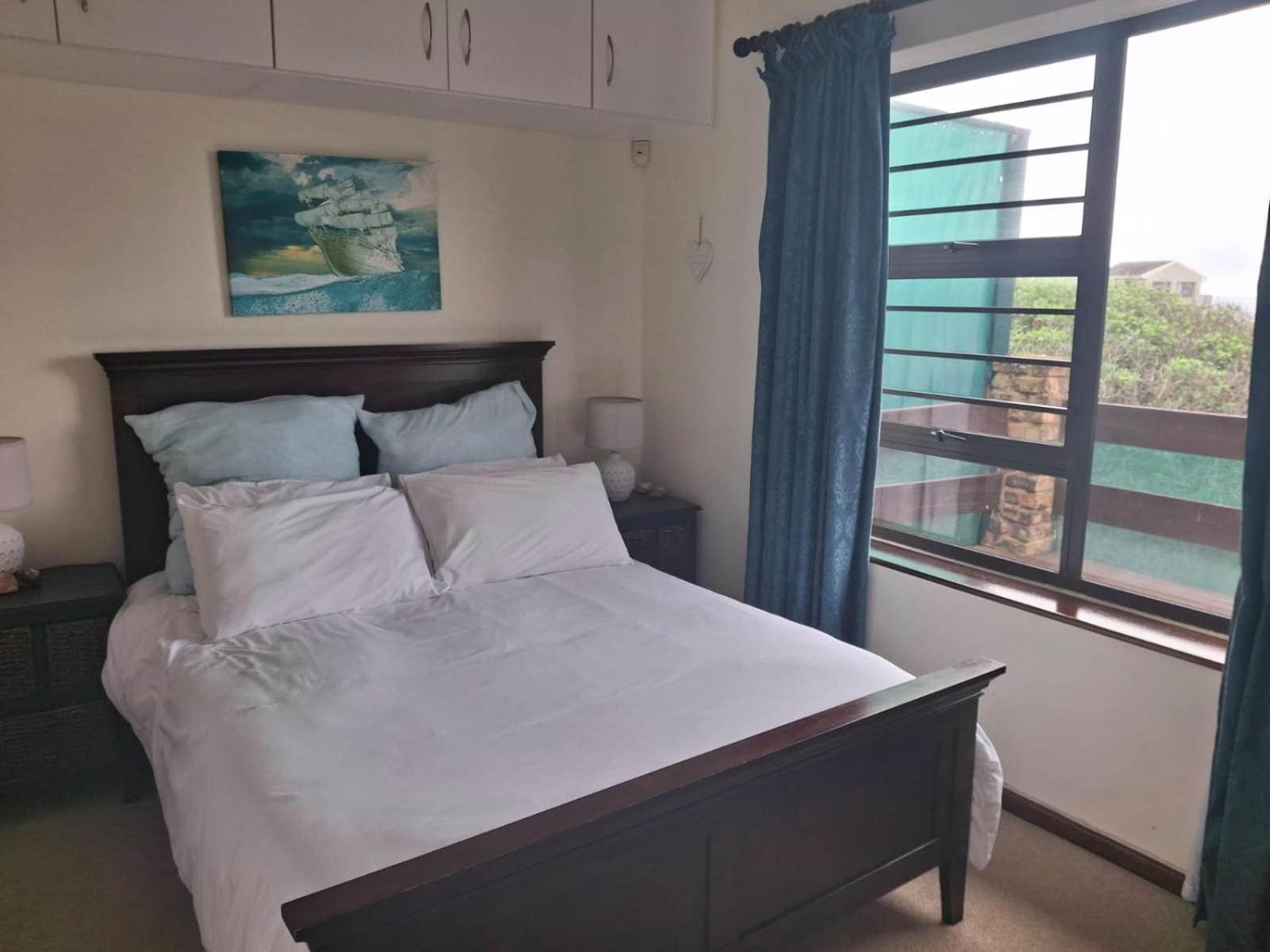 Ocean Tides Villa Kini Bay Eksteriør billede