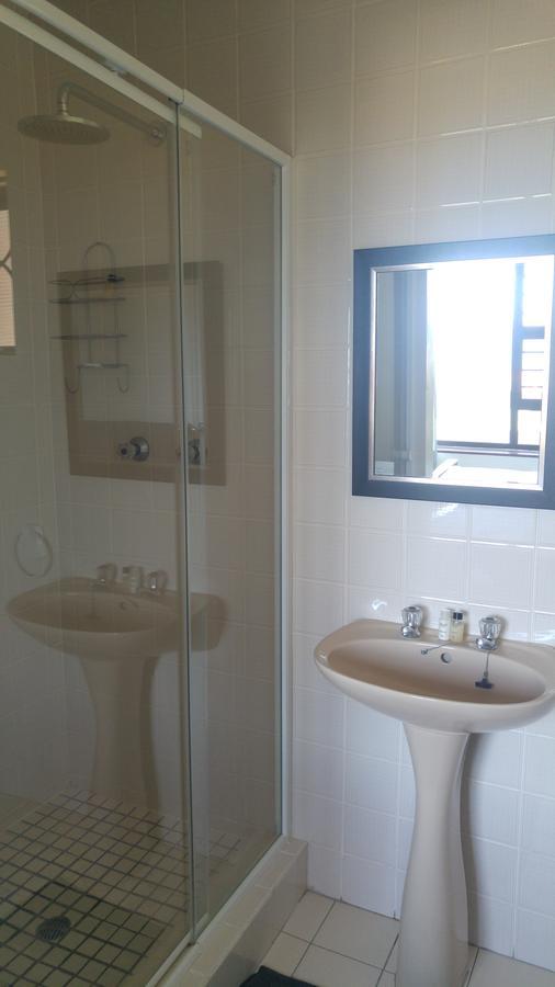 Ocean Tides Villa Kini Bay Eksteriør billede